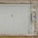 E-motion Alpe Adria Apartment, Garage And Ev Charging Apartment Tarvisio