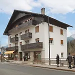 Apartment E-motion Alpe Adria Apartment, Garage And Ev Charging