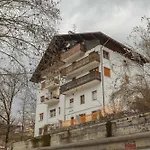 Apartment E-motion Alpe Adria Apartment, Garage And Ev Charging Tarvisio